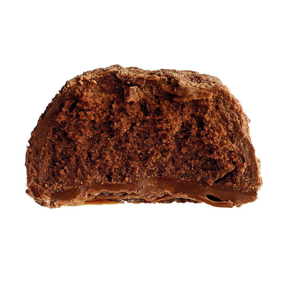 Neuhaus Chocolates Truffle Dark