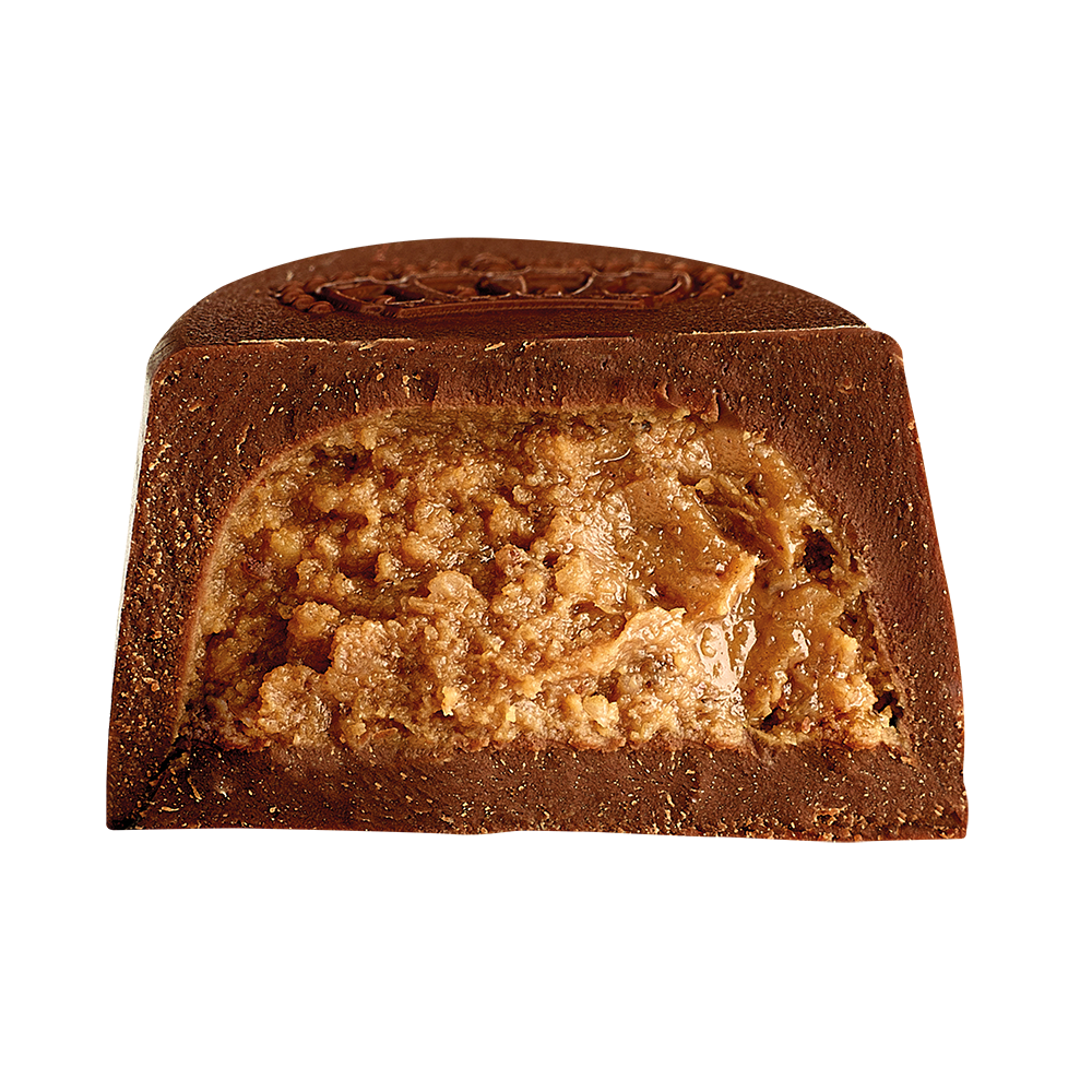Neuhaus Chocolates Mathilde