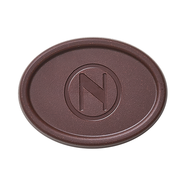 Neuhaus Chocolates Base Coffee