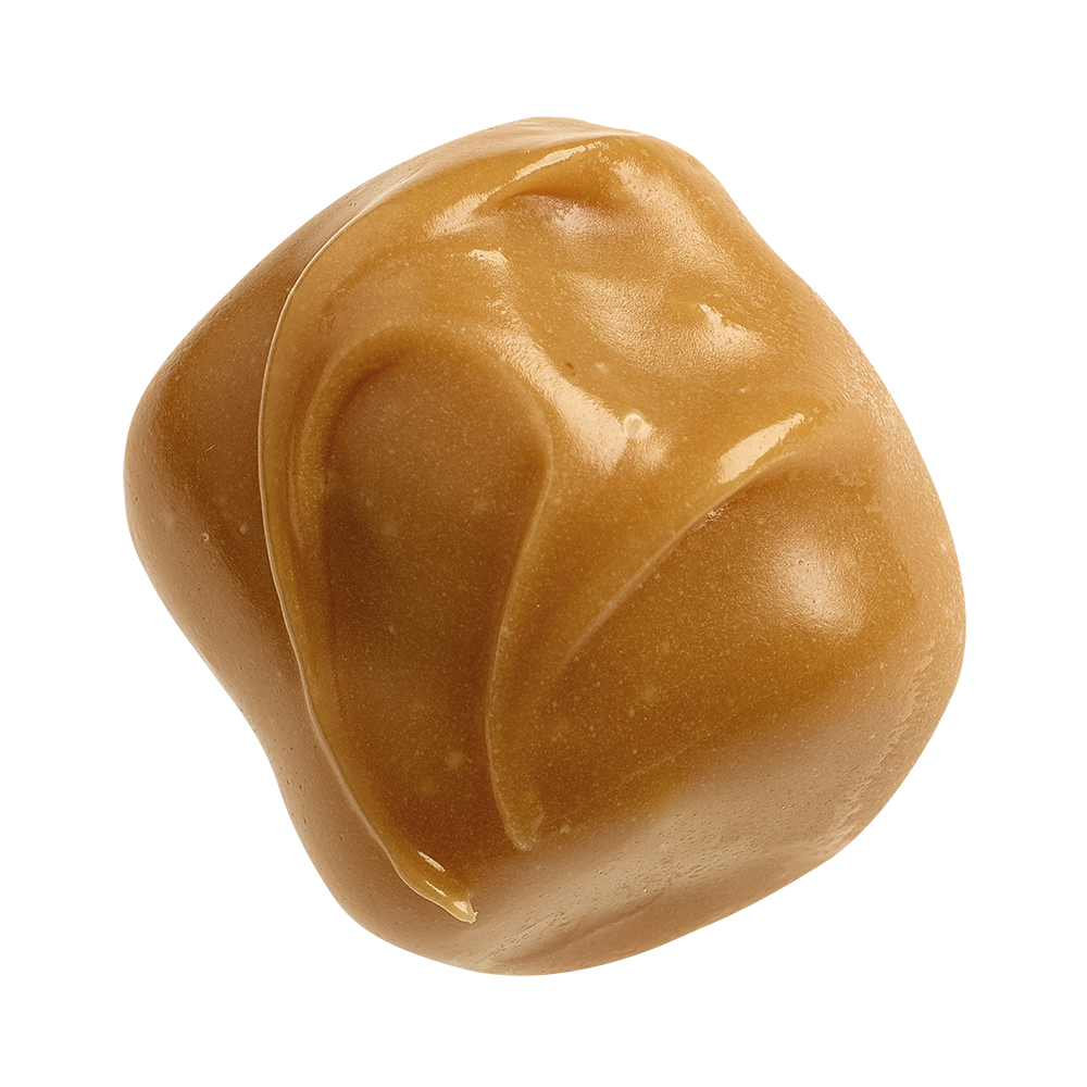 Neuhaus Chocolates Manon Sucre Caf&eacute;
