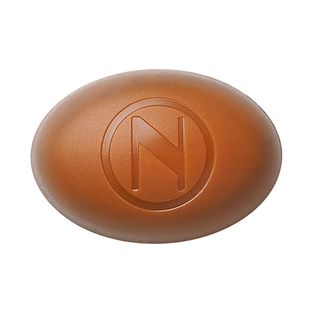 Neuhaus Chocolates Top Venezuela Ganache