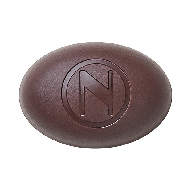 Neuhaus Chocolates Top Hazelnut Pralin&eacute;