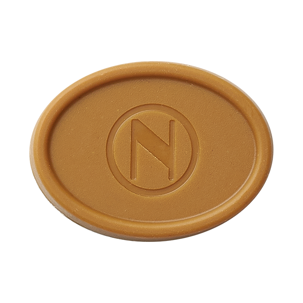 Neuhaus Chocolates Base