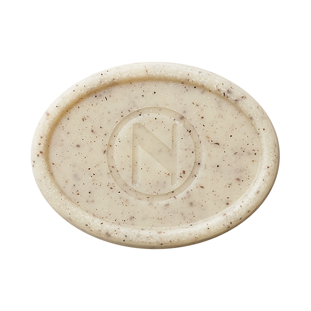 Neuhaus Chocolates Base Vanilla