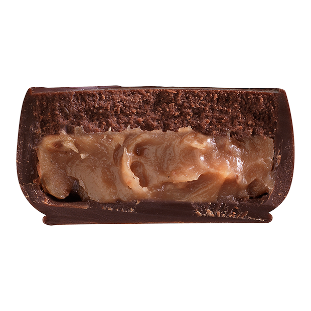 Neuhaus Chocolates Terre De Colombie N3