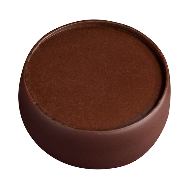 Neuhaus Chocolates Terre De Colombie