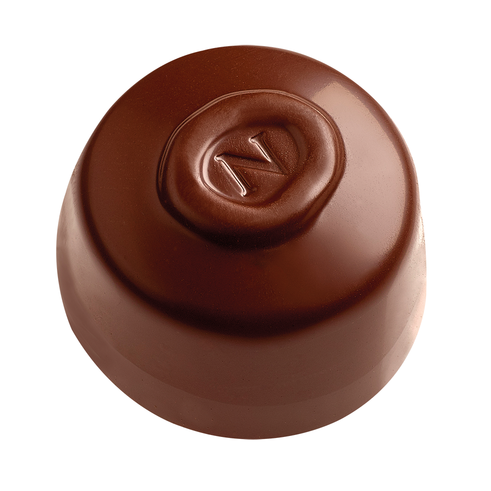 Neuhaus Chocolates Albert