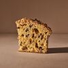 Chocolate Panettone image number 21