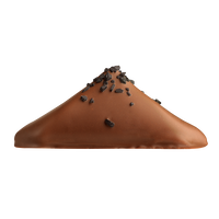 DELICE