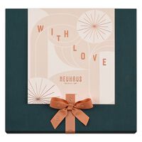 With Love Gift Box Small - Dark