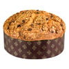 Chocolate Panettone image number 51