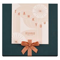 Thank You Gift Basket - Small