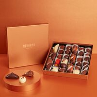 Large Gift Box