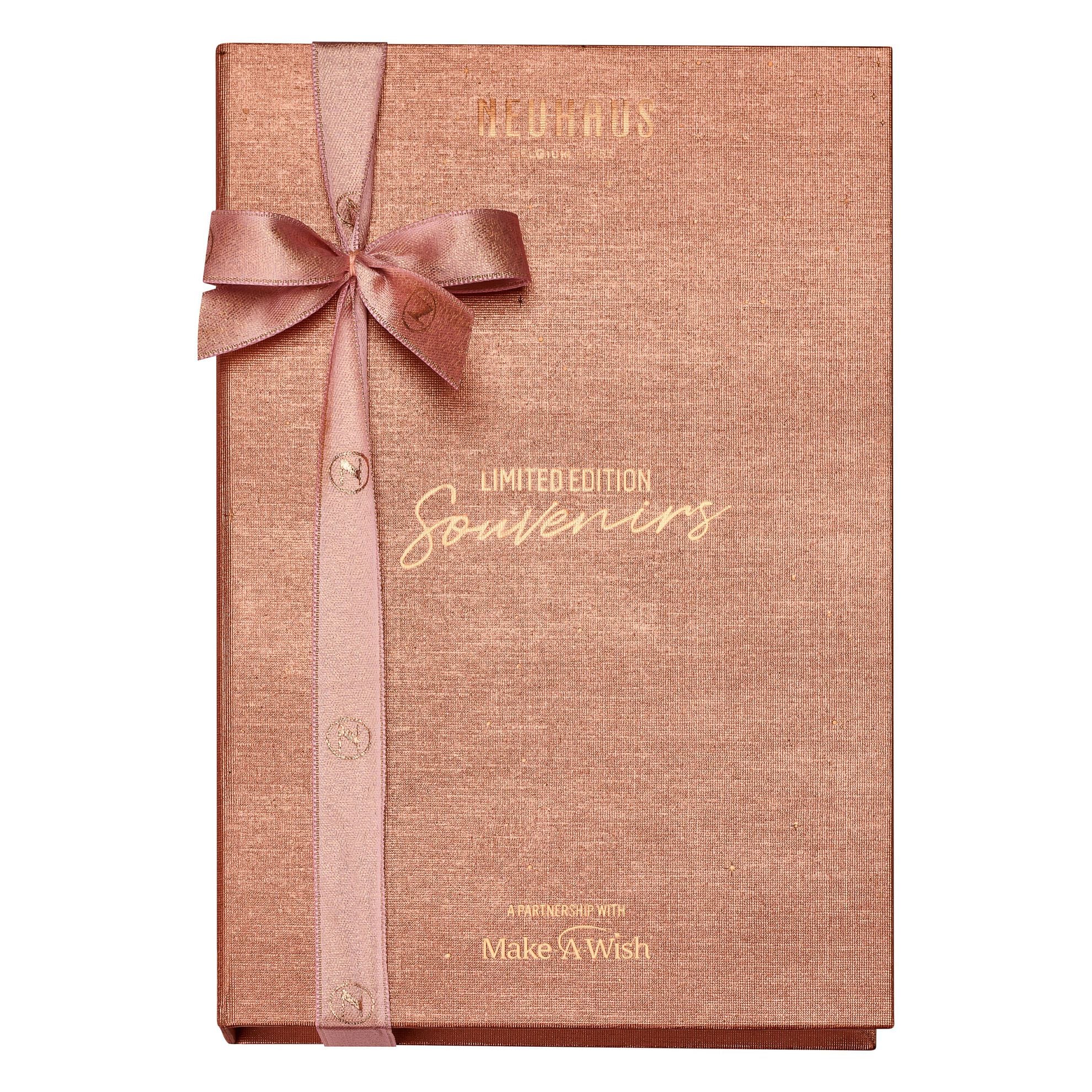 Limited Edition Souvenirs image number 51