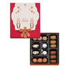 Muttertags Geschenkbox Tr&uuml;ffel image number 01
