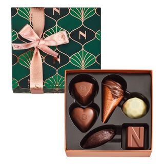 Discovery Christmas Box - Small