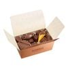 Milk Ballotin 350 g image number 21