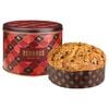 Chocolate Panettone image number 11