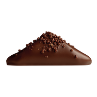 D&eacute;sir