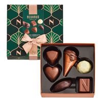 Discovery Christmas Box - Small