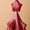 Signature Icons Advent Calendar image number 31