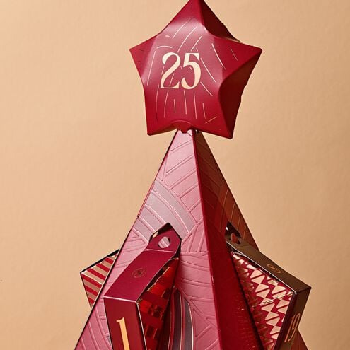 Signature Icons Advent Calendar image number 31