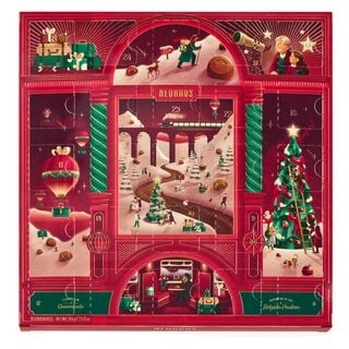 Classic Advent Calendar