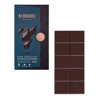 Dark Cameroon 80% Tablet