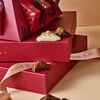 Signature Icons Advent Calendar image number 21