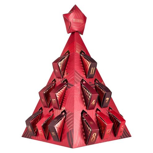 Signature Icons Advent Calendar image number 71