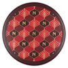 Chocolate Panettone image number 81