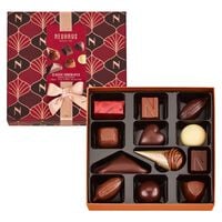 Discovery Christmas Box - Large