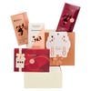 Muttertag Liebe Geschenkkorb image number 01