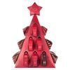 Signature Icons Advent Calendar image number 11