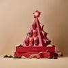 Signature Icons Advent Calendar image number 01