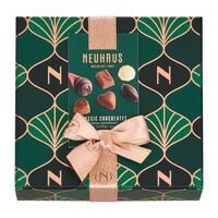 Discovery Christmas Box - Small