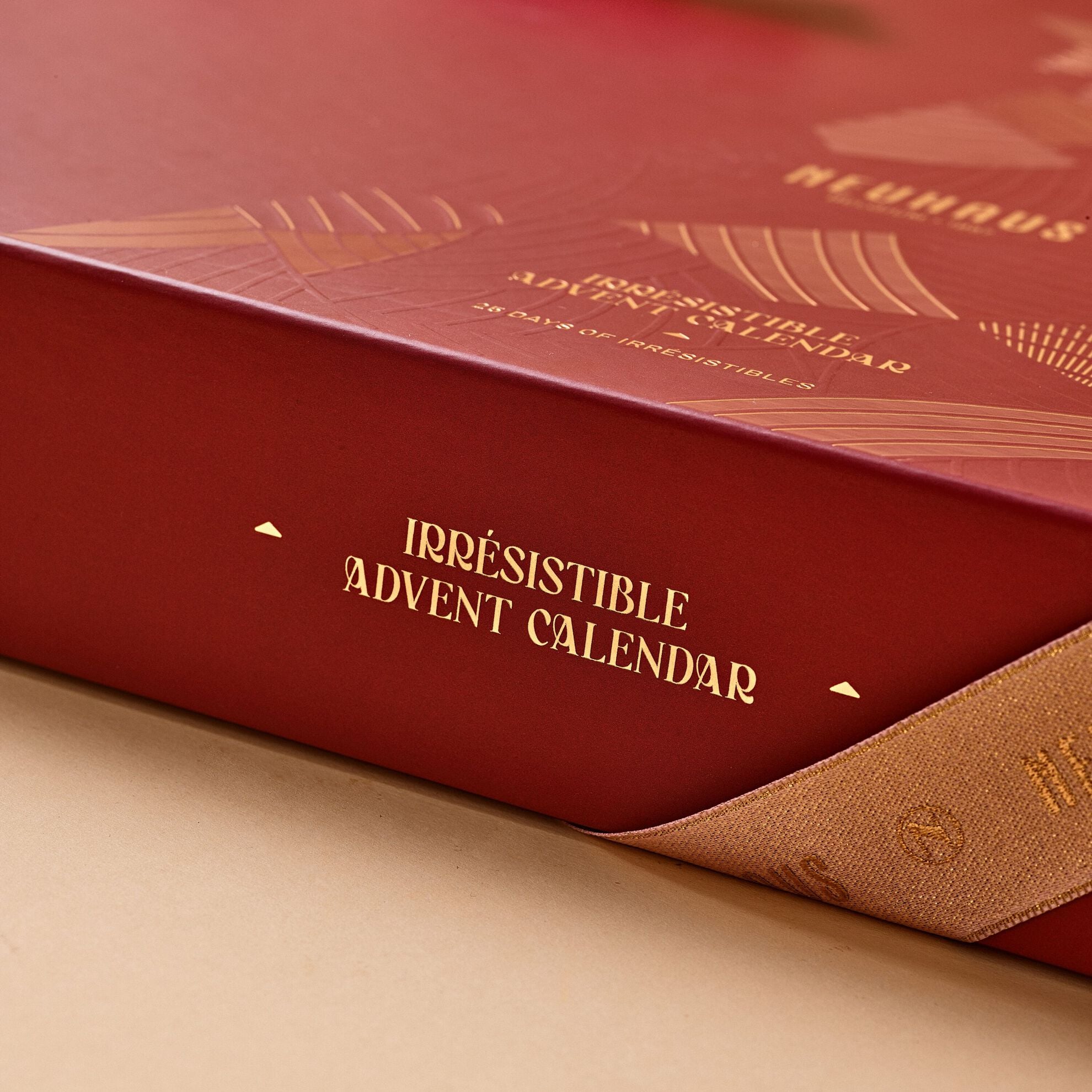 Signature Icons Advent Calendar image number 61