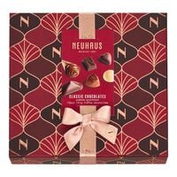 Discovery Christmas Box - Large