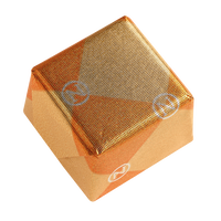 BONBON SALTED CARAMEL