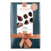 All Dark Ballotin 1/2 LB image number 01