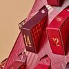 Signature Icons Advent Calendar image number 41