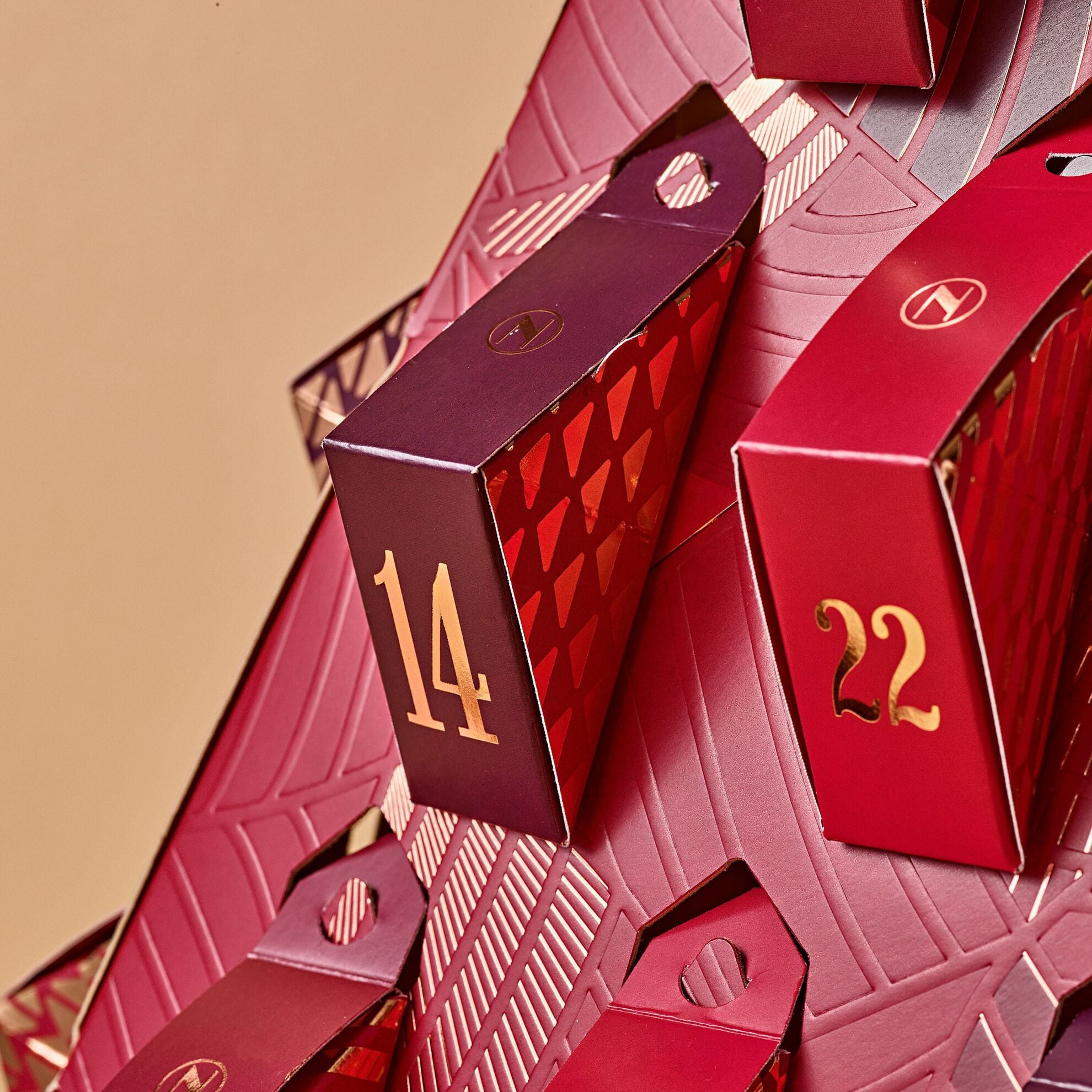 Signature Icons Advent Calendar image number 41