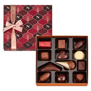 Discovery Christmas Box - Large