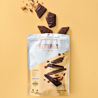 Thins Speculoos