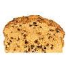 Chocolate Panettone image number 61