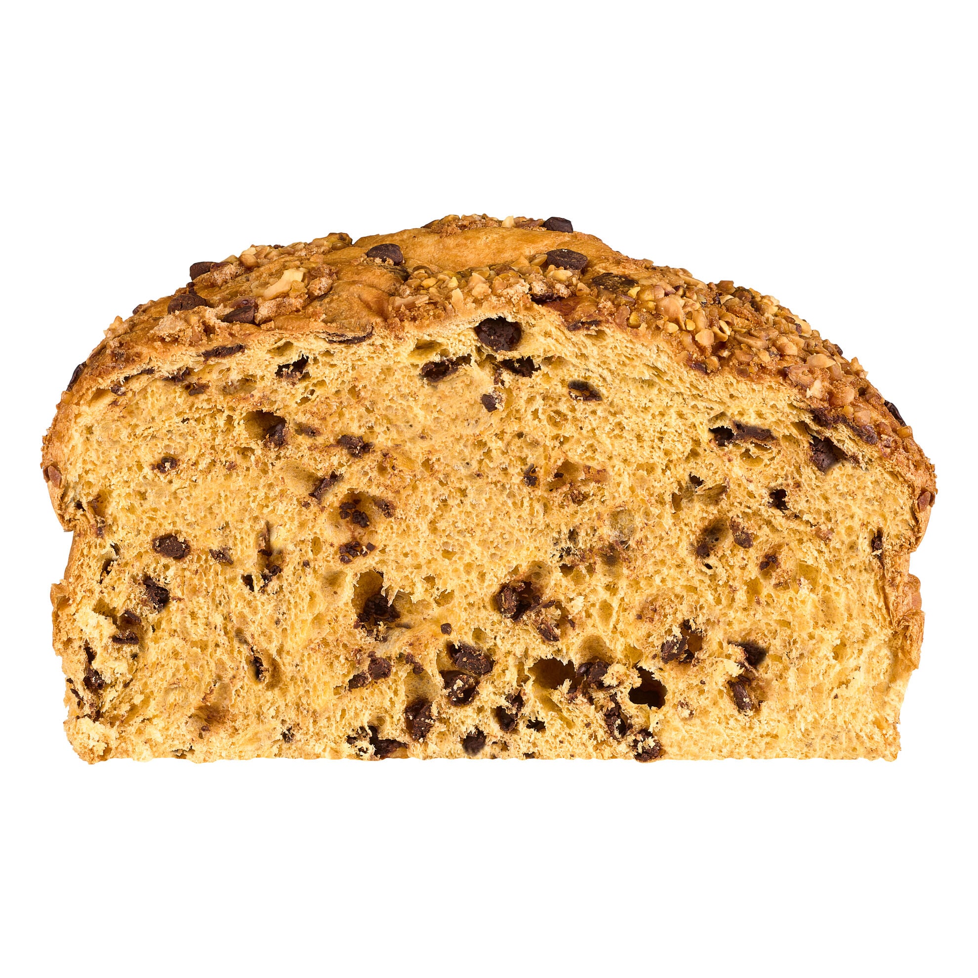 Chocolate Panettone image number 61