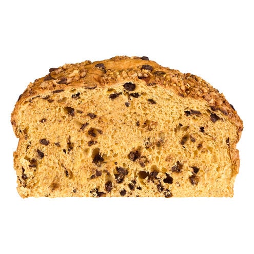 Chocolate Panettone image number 61