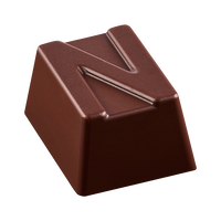 Neuhaus Dark